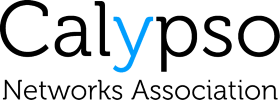 Calypso Network Association logo